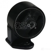 Подушка двигателя GSP 4MW7Y Hyundai Accent GRM133 65 513365