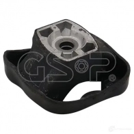Подушка двигателя GSP 2759521 512565 P5MTGYV GRM1256 5