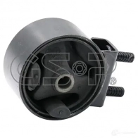 Подушка двигателя GSP 511806 DSS066 Mazda MX-3 GRM1180 6