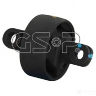 Сайлентблок GSP 530813 YQQX4Z1 Hyundai Matrix G RM30813