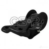 Подушка АКПП GSP 519489 GRM1 9489 XOJQZJ2 1424652629