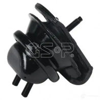Подушка двигателя GSP Nissan Pathfinder BVCY1SX GRM18 800 518800