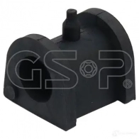 Подушка двигателя, опора GSP 518271 3 PFC8F 1437481597