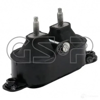 Подушка АКПП GSP 2F343FO G RM18766 518766 1424652561