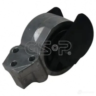 Подушка двигателя GSP NEF5HN 530639 Volvo S40 1 (644) Седан 1.8 LPG 122 л.с. 1999 – 2004 GRM3063 9