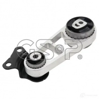 Подушка двигателя GSP 1HSAXH 514289 2760302 G RM14289