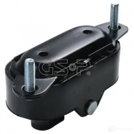 Подушка АКПП GSP GRM187 69 TS37X8 1424652562 518769