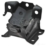 Подушка двигателя, опора GSP 518767 1437481967 ILGME 0L