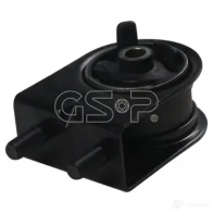 Подушка двигателя GSP Y0L2 G Mazda 323 (BJ) 6 Седан 2.0 DiTD 101 л.с. 2000 – 2002 514070