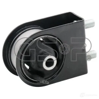 Подушка двигателя GSP 514330 VJDVUX8 Mazda GRM 14330