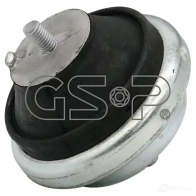 Подушка двигателя GSP GRM1087 5 2758693 LQ85J2N 510875