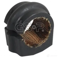 Подушка двигателя, опора GSP M0 876 1437481408 517725