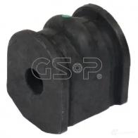 Подушка двигателя, опора GSP 517729 1437481407 JC0J V3X