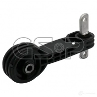 Подушка двигателя GSP GRM1459 8 GLGC1 Honda 514598