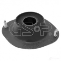 Подушка двигателя, опора GSP PJJX E 518710 1437481961