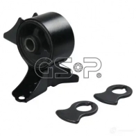 Подушка двигателя GSP GR M14750 4R7GZXB Honda 514750
