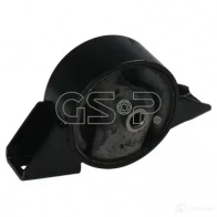 Подушка двигателя GSP GRM1 2286 512286 4CG4Z 2759383