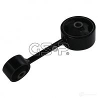 Подушка двигателя GSP 512142 GRM121 42 Lexus YUSFTD