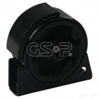 Подушка двигателя GSP GRM1 8783 518783 P69KSRT Toyota