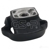 Подушка двигателя GSP 2759520 GR M12564 9BIBA 512564