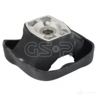 Подушка двигателя GSP XQG9AB5 2759522 512566 GRM1256 6