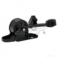 Подушка двигателя GSP Toyota P1L82I7 GRM1 7417 517417