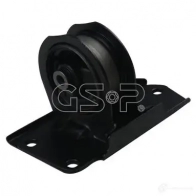 Подушка двигателя GSP 514464 544X60 Mitsubishi Galant GRM 14464