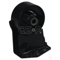 Подушка двигателя GSP VTKBMO Toyota GRM12 904 512904