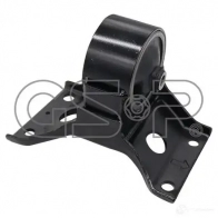 Подушка двигателя GSP 514631 EAK8ZNN Nissan Primera (WP12) 3 Универсал 1.8 115 л.с. 2002 – 2007 GRM14 631