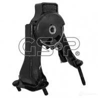 Подушка двигателя, опора GSP 512125 GRM1 2125 VXANW 1424313114