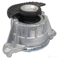 Подушка двигателя, опора GSP 518598 DX9L5 V 1437482090