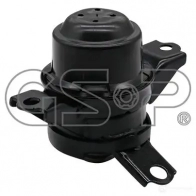 Подушка двигателя GSP GRM147 59 E3VDQIY 2760694 514759