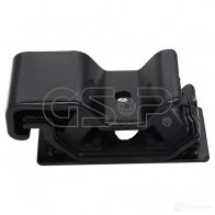 Подушка двигателя GSP 514458 Suzuki Grand Vitara (FT, HT) 1 Кроссовер 2.0 4x4 (TA52. TL52. SQ 420) 128 л.с. 1998 – 2003 G RM14458 D2UL2UF