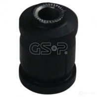 Подушка двигателя, опора GSP 518526 1437481589 V48V 4N