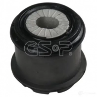 Сайлентблок балки GSP L41ILE G RM17145 Audi A6 (C5) 2 Седан 1.8 T Quattro 150 л.с. 1997 – 2005 517145