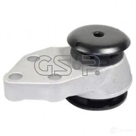 Подушка двигателя GSP AABXGD 514572 GRM145 72 Mazda Tribute