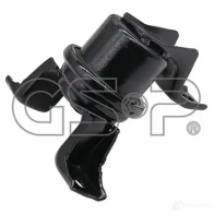 Подушка двигателя GSP 513734 B963W Mitsubishi Lancer 9 (CS) 2001 – 2007 G RM13734