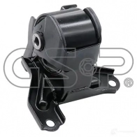 Подушка двигателя GSP Q9SZSPK 519570 GRM19 570 Hyundai Tucson (JM) 1 Кроссовер