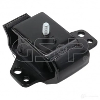Подушка двигателя GSP 2760017 GR M13754 248SZL 513754