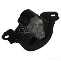 Подушка двигателя GSP Opel Corsa (B) 2 1993 – 2000 2AN8J3S 532031 G RM32031