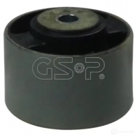 Подушка двигателя, опора GSP 518537 XGABV Y 1437481957