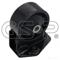 Подушка двигателя GSP 9PD7KS G RM14427 Toyota 514427