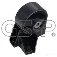 Подушка двигателя GSP A89C3 GRM1430 4 514304 2760316