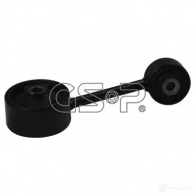 Подушка двигателя GSP OWZ6MN GRM20 466 520466 Lexus