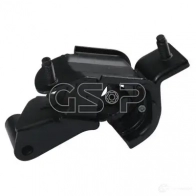 Подушка АКПП GSP GRM18 819 1424652570 518819 9RTK9