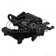 Подушка двигателя, опора GSP 2U6BPWY Mazda G RM19488 519488