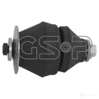 Отбойник двигателя GSP 512562 1424313126 GRM125 62 J85MP9T