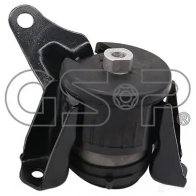 Подушка двигателя GSP Toyota Ipsum (M20) 2 Минивэн 2.0 (ACM20) 150 л.с. 2001 – 2009 GR M13534 UM0AR2 513534