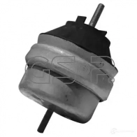 Подушка двигателя GSP GRM1 2226 512226 Audi A6 (C5) 2 Универсал 1.9 Tdi 115 л.с. 2000 – 2005 A29DNIN