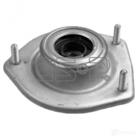 Опора стойки амортизатора GSP 1424652590 OU6V8 G RM19060 519060
